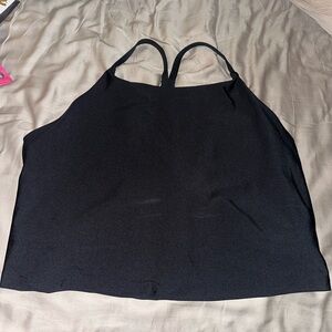 Old Navy Sports Bra